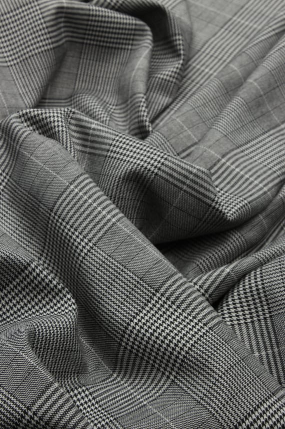 GF RUUTU vaaleaharmaa