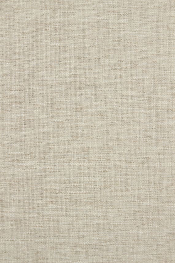 LUMME FR vaaleabeige