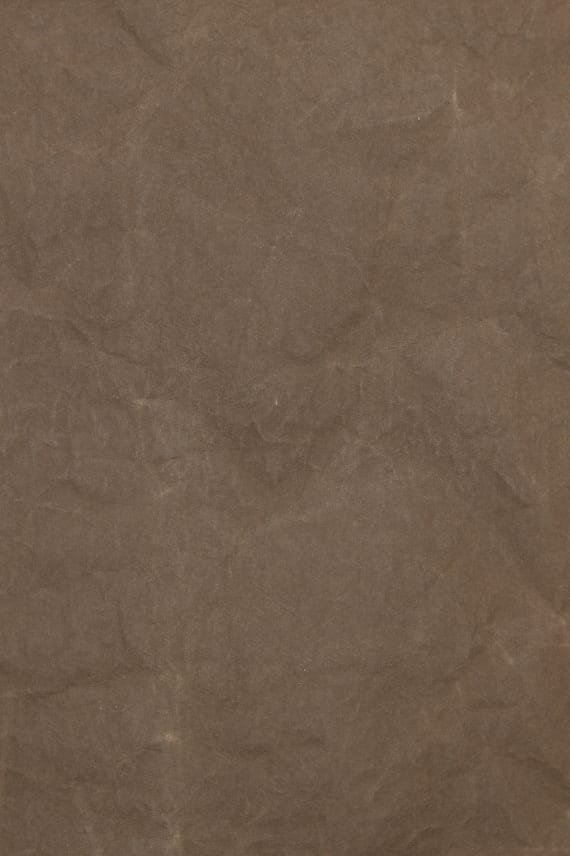 PAPERINAHKA PESTÄVÄ beige