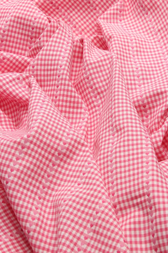 DIDI aniliininpunainen