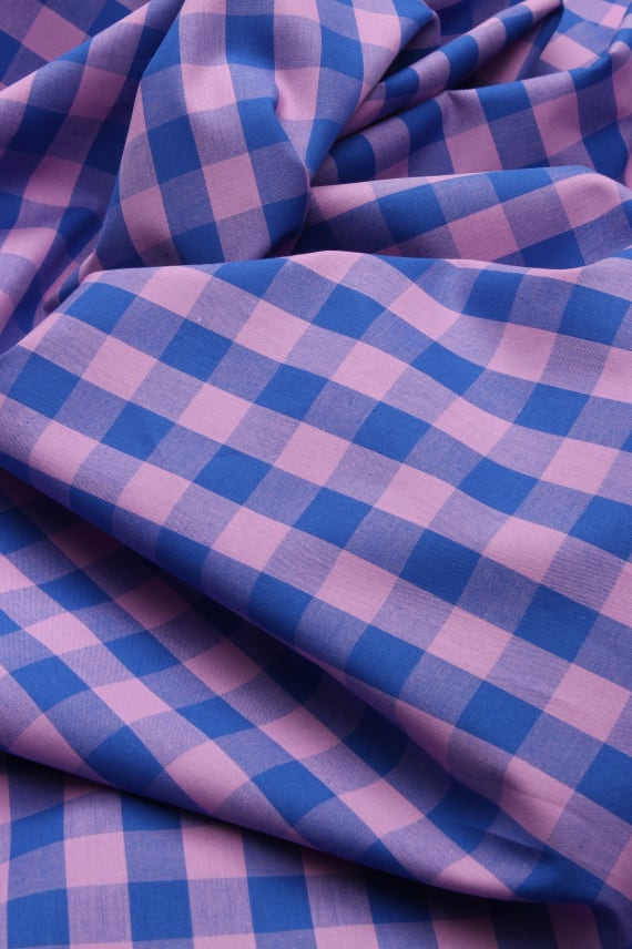 OLGA -ruutu vaalealila