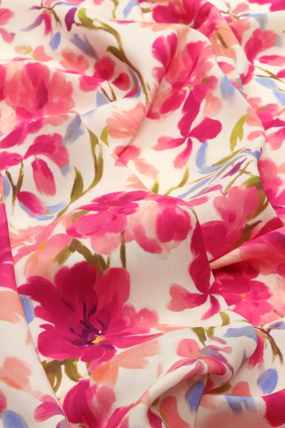 MELLU aniliininpunainen