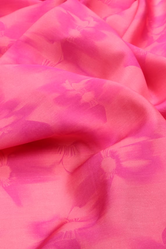 HANNE aniliininpunainen