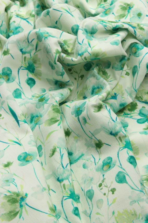 SAINI tummanturkoosi