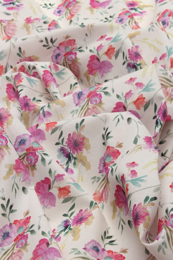 VALMU aniliininpunainen