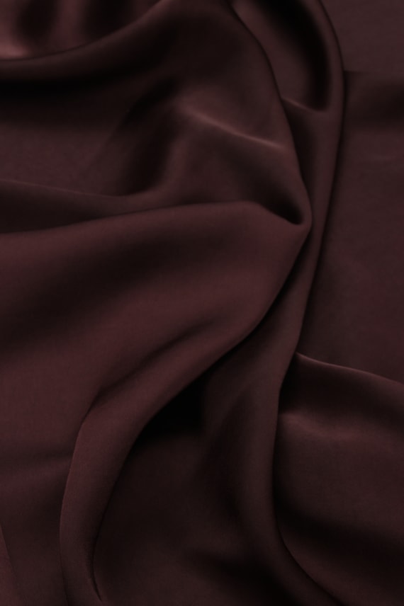 INDIE viininpunainen