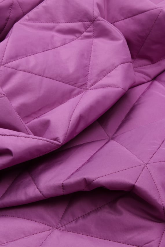 TRIANGLE -tikki lila