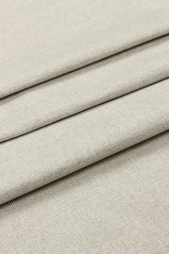 VIISTO -pimennyskangas beige