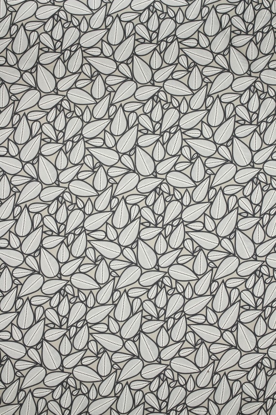 LEHTIPISARA -kerni beige