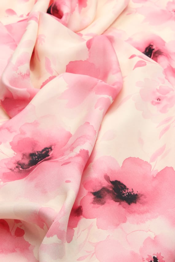 BRIANNA aniliininpunainen