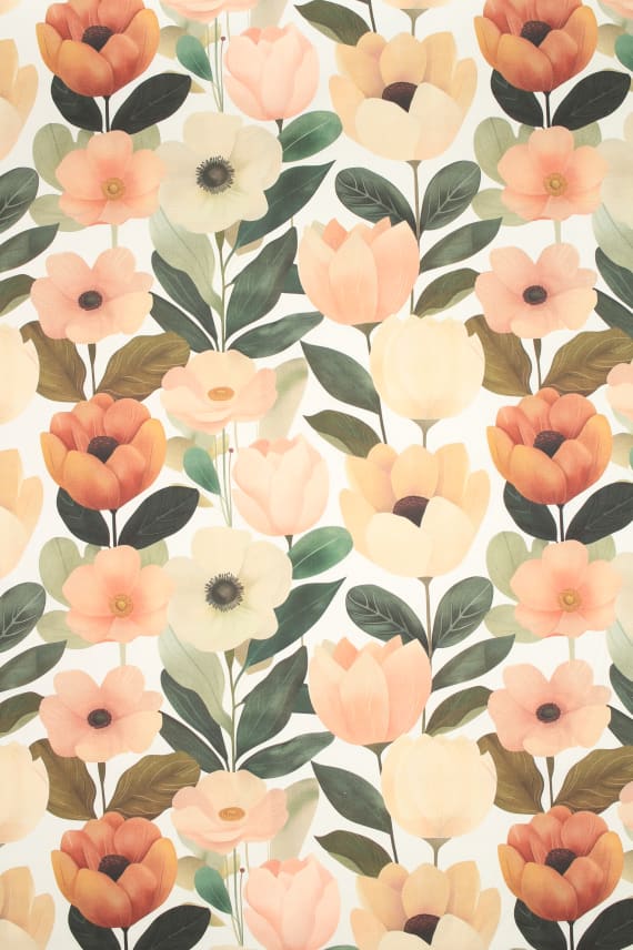 KAARINA tummakeltainen