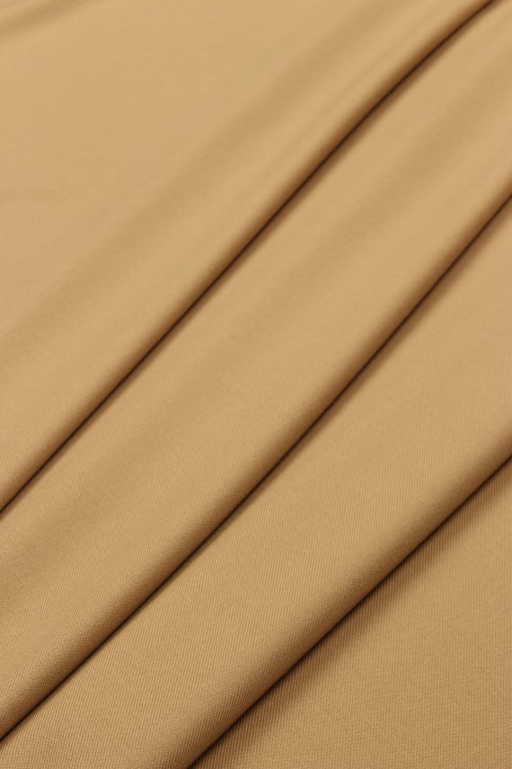 EWA beige