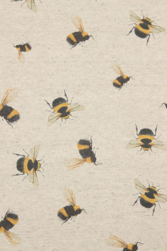 KIMALAISET keltainen