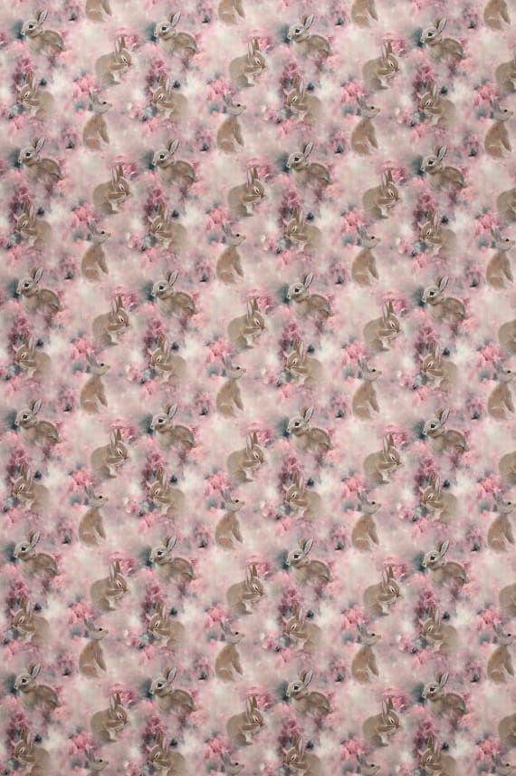 PIKKU PUPUT aniliininpunainen