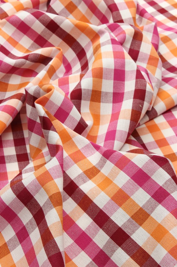 REETTA RUUTU aniliininpunainen