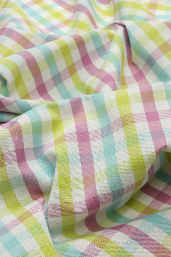 REETTA RUUTU turkoosi