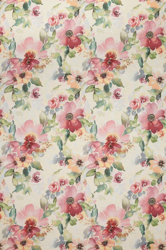 LEILA -gobeliini kirjava