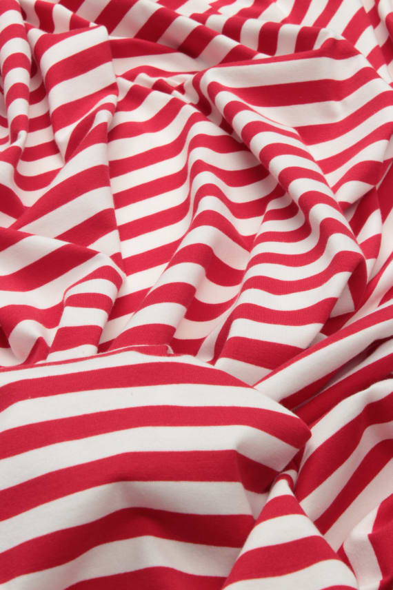 RAITATRIKOO CLASSIC punainen