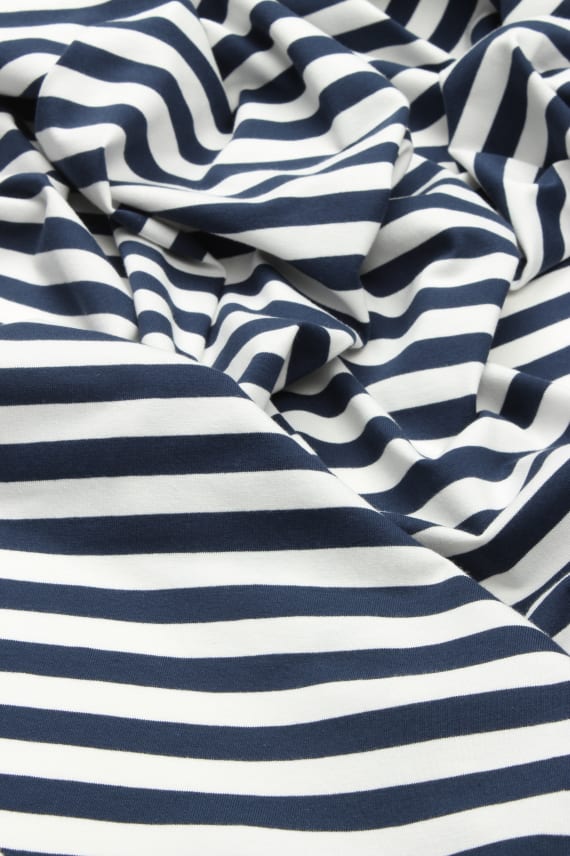 RAITATRIKOO CLASSIC tummansininen