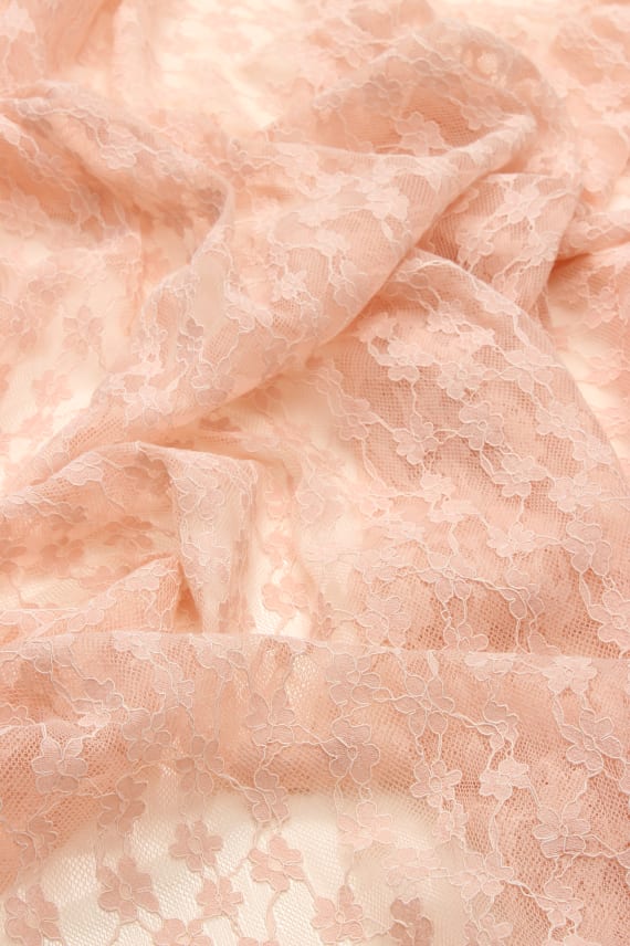 INGA -pitsi vaaleanpunainen