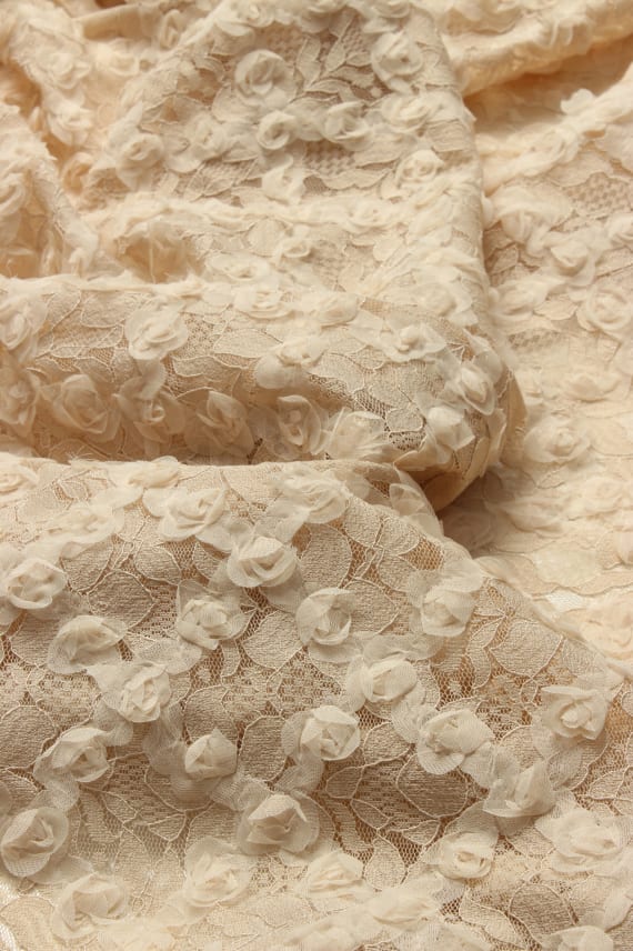 IRJA -pitsi vaaleabeige