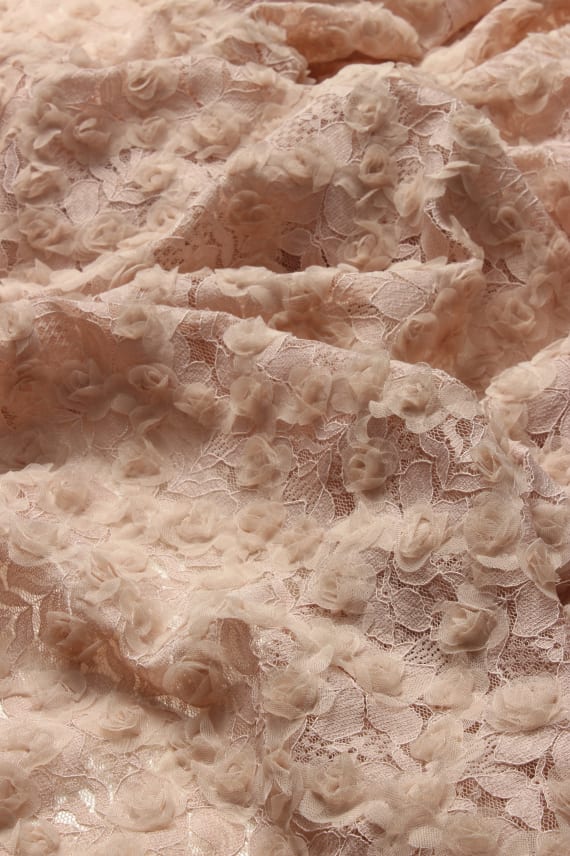 IRJA -pitsi vaaleanpunainen