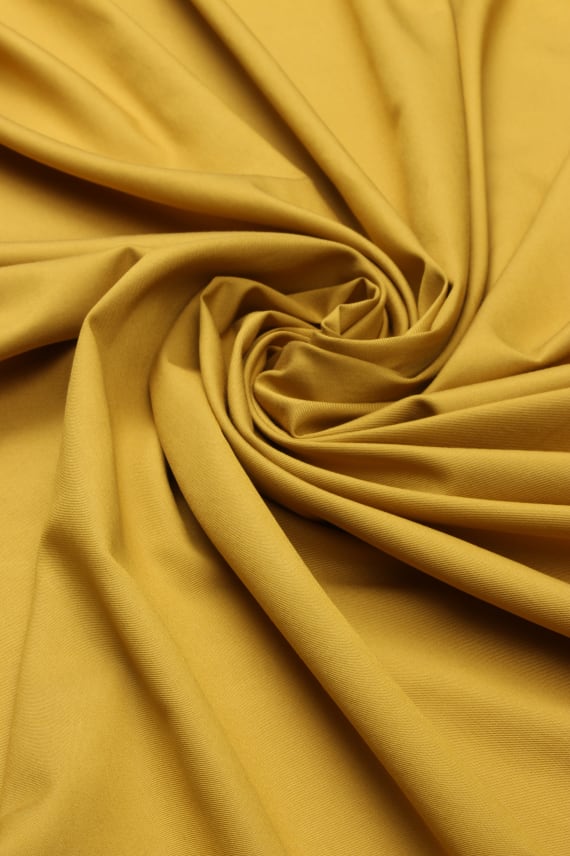 TILLIE tummakeltainen