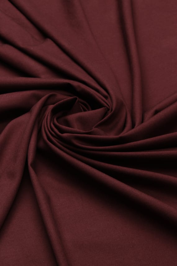 TILLIE viininpunainen