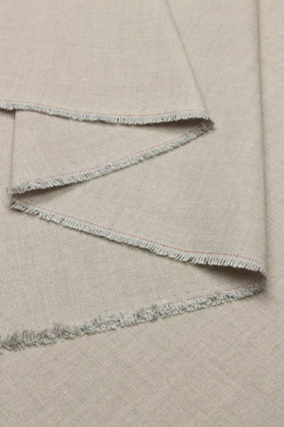 SB PLAY vaaleaharmaa