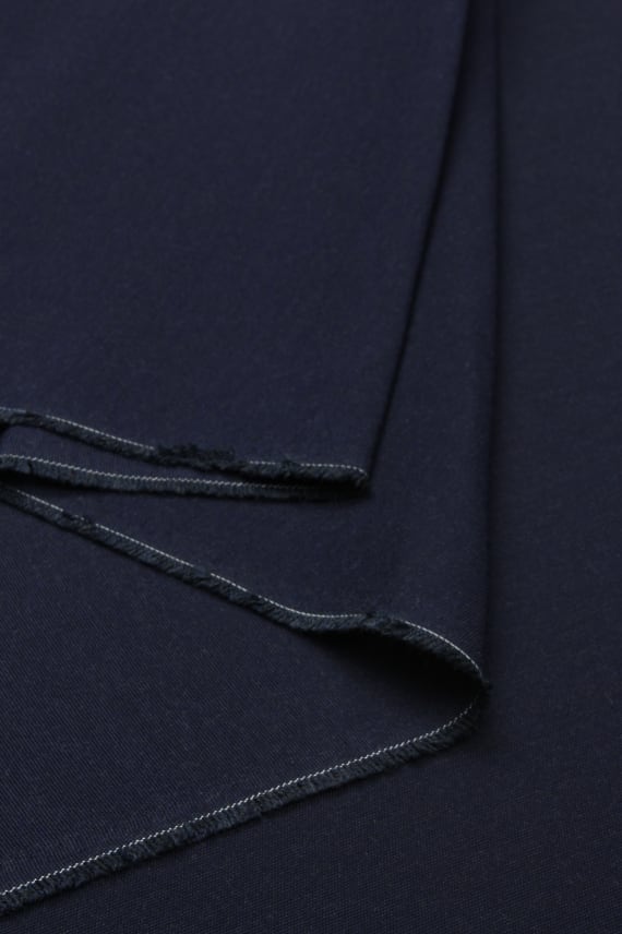 SB PLAY tummansininen