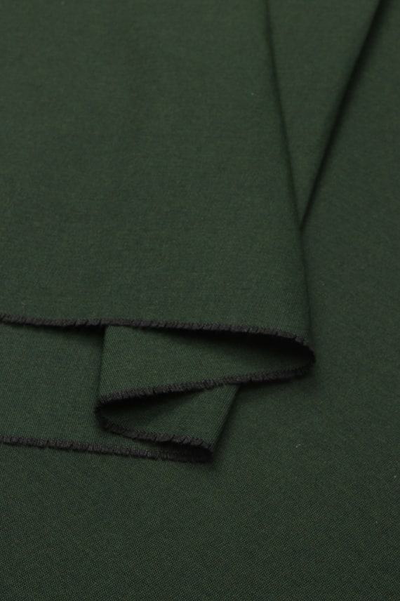 SB PLAY tummanvihreä