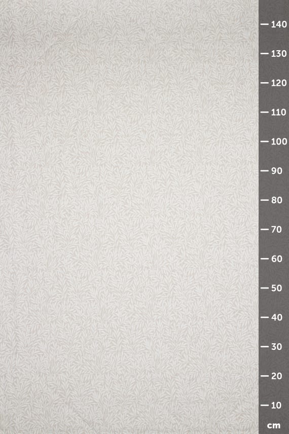 OKSILLA -tikki beige