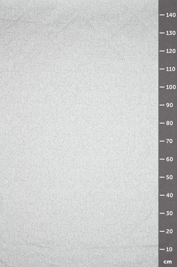 OKSILLA -tikki harmaa