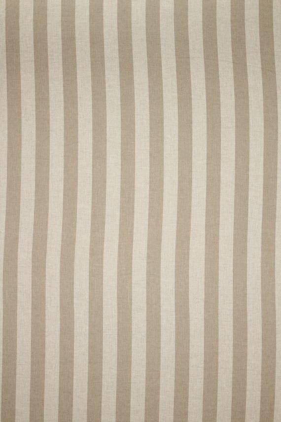 RAGUSA RAITA tummabeige