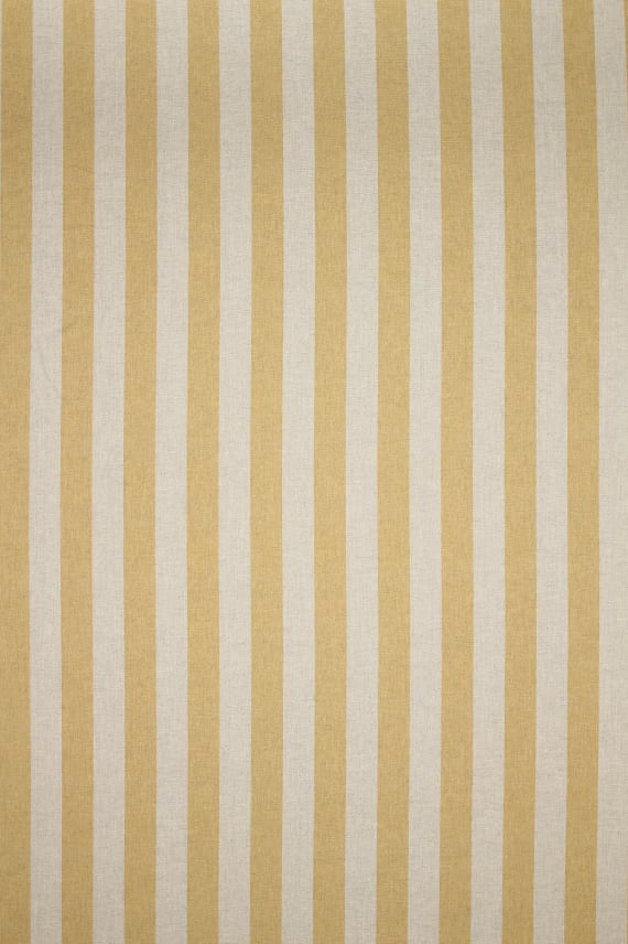 RAGUSA RAITA keltainen