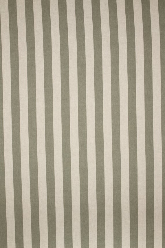 RAGUSA RAITA vihreä