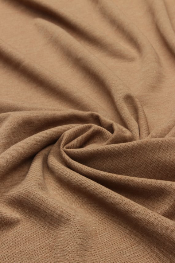 NILLA -neulos beige