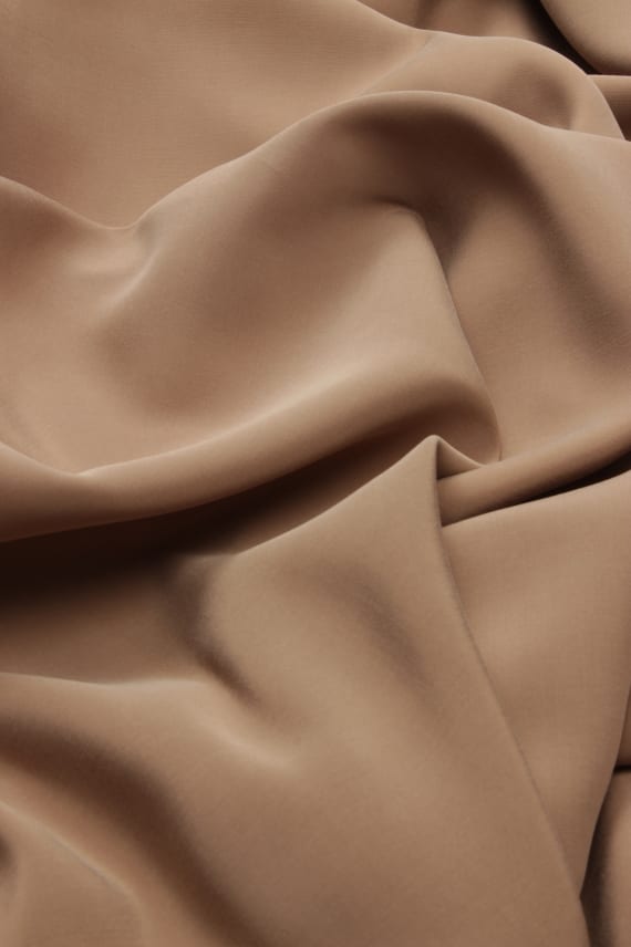 CARMELA beige