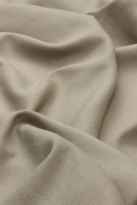 FERA VILLAKREPPI beige