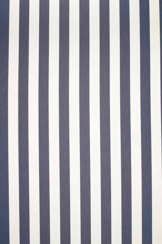 SB COSTA tummansininen