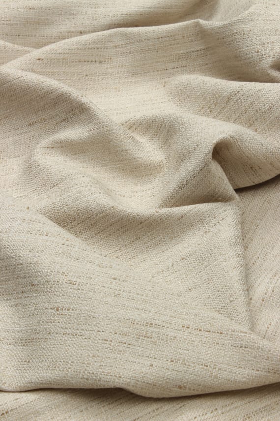 EERI beige