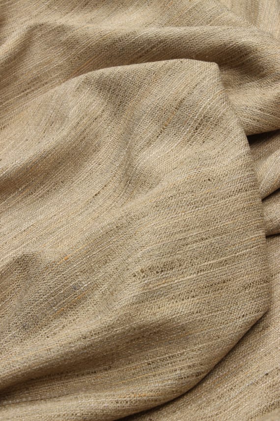 EERI tummabeige