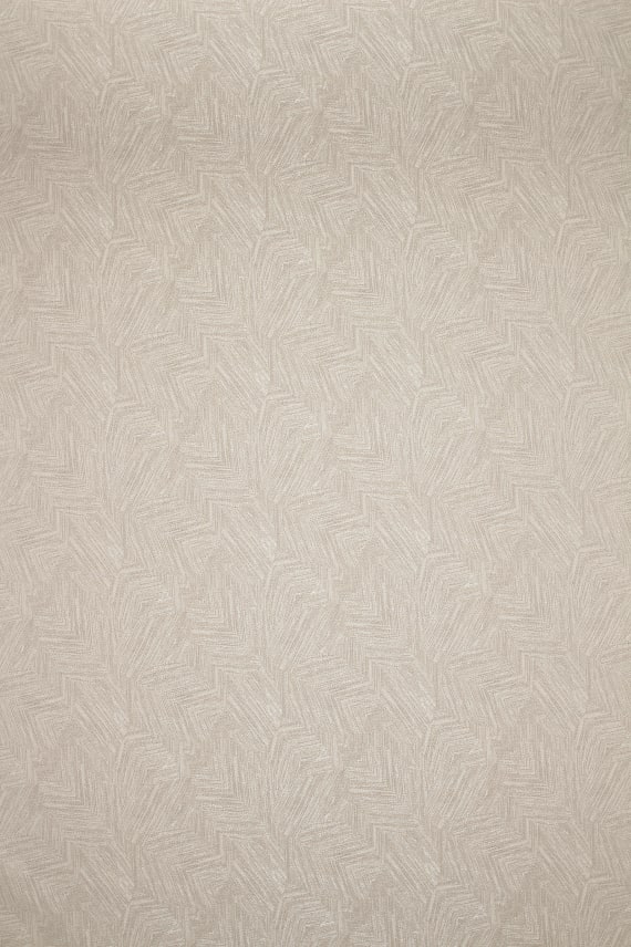 MIRVA -jacquardi beige
