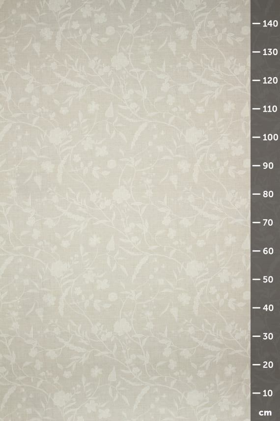 TERÄLEHDET -kerni beige
