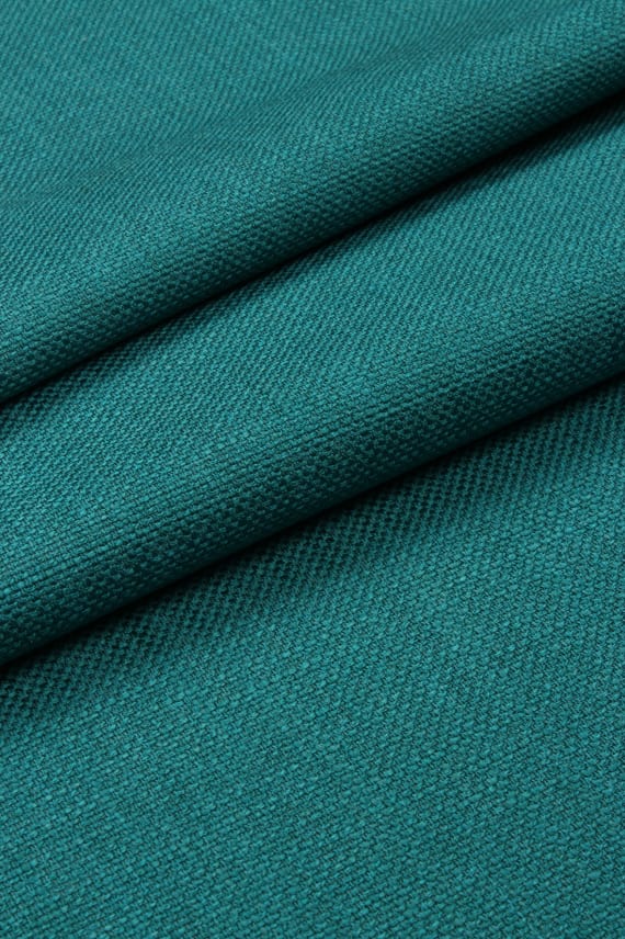 BABEL turkoosi
