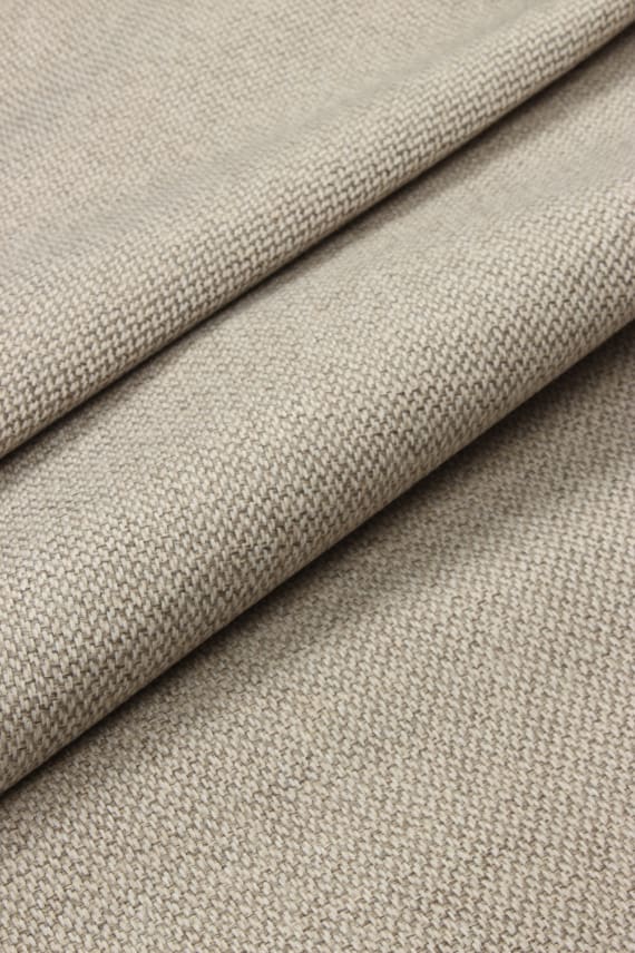 SURPRISE beige