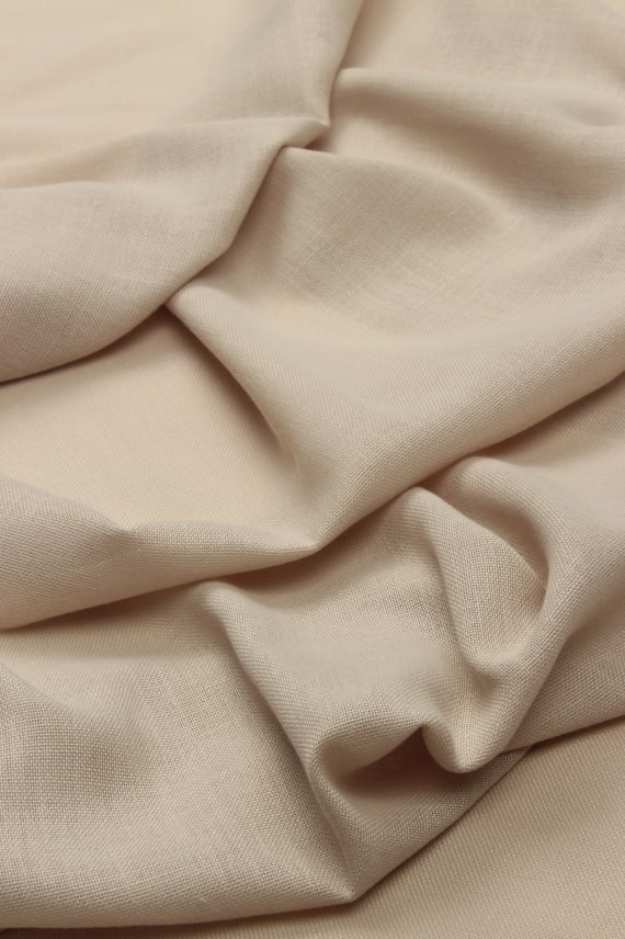 RIVER FR beige