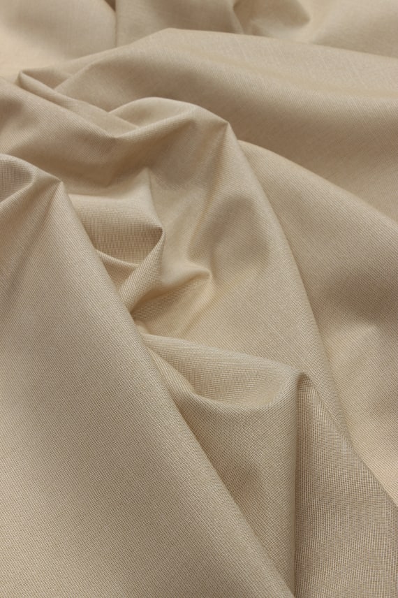 GAP FR tummabeige