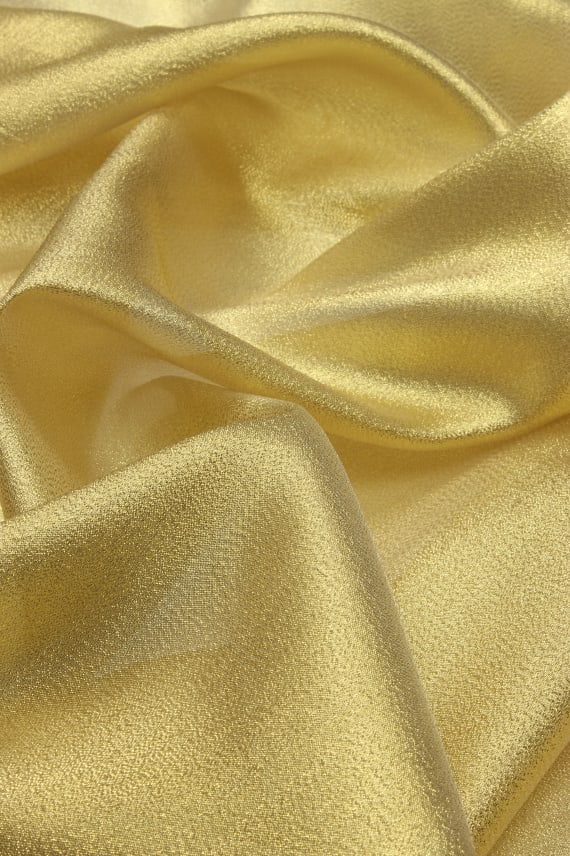 ORGANZA LUMINA kulta