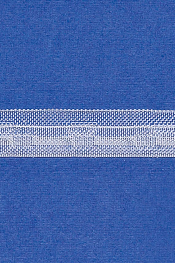 HESTIA SP100,laskosv. puikolle läpinäkyvä